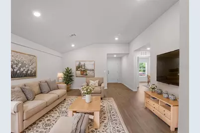 17190/17192 Nixon Avenue, Port Charlotte, FL 33948 - Photo 7