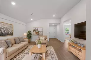 17190/17192 Nixon Ave, Port Charlotte, FL 33948 - Photo 7