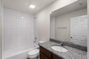 17190/17192 Nixon Ave, Port Charlotte, FL 33948 - Photo 27