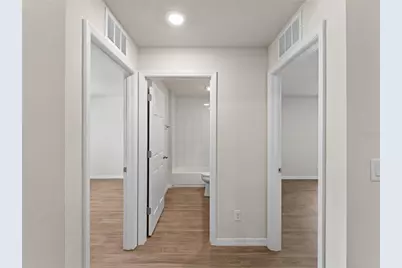 17190/17192 Nixon Avenue, Port Charlotte, FL 33948 - Photo 17