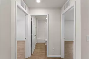 17190/17192 Nixon Ave, Port Charlotte, FL 33948 - Photo 17