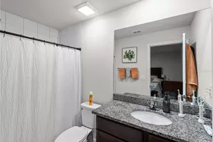 17190/17192 Nixon Ave, Port Charlotte, FL 33948 - Photo 45