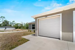 17190/17192 Nixon Ave, Port Charlotte, FL 33948 - Photo 55