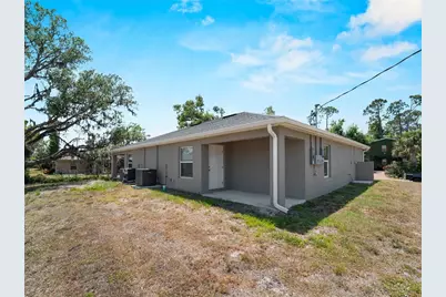 17190/17192 Nixon Avenue, Port Charlotte, FL 33948 - Photo 51