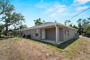 17190/17192 Nixon Ave, Port Charlotte, FL 33948 - Photo 51