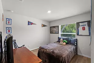 17190/17192 Nixon Ave, Port Charlotte, FL 33948 - Photo 41