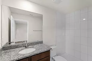 17190/17192 Nixon Ave, Port Charlotte, FL 33948 - Photo 21