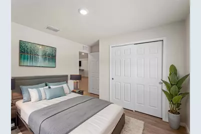 17190/17192 Nixon Avenue, Port Charlotte, FL 33948 - Photo 25