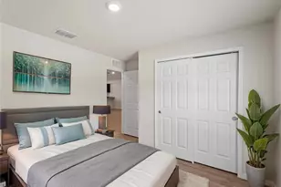 17190/17192 Nixon Ave, Port Charlotte, FL 33948 - Photo 25