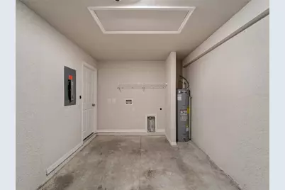 17190/17192 Nixon Avenue, Port Charlotte, FL 33948 - Photo 29