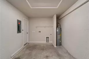 17190/17192 Nixon Ave, Port Charlotte, FL 33948 - Photo 29