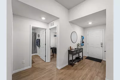 17190/17192 Nixon Avenue, Port Charlotte, FL 33948 - Photo 39