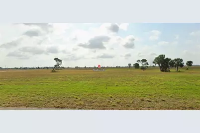 96 Wren Drive, Placida, FL 33946 - Photo 1