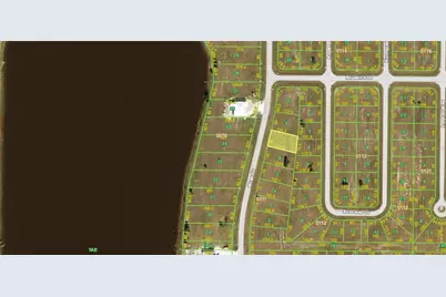 96 Wren Drive, Placida, FL 33946 - Photo 7