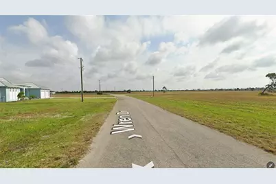 96 Wren Drive, Placida, FL 33946 - Photo 3