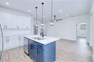 4290 Oak Terrace Cir, Port Charlotte, FL 33953 - Photo 13