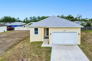 4290 Oak Terrace Cir, Port Charlotte, FL 33953 - Photo 39