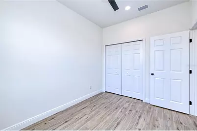 4290 Oak Terrace Circle, Port Charlotte, FL 33953 - Photo 3