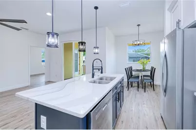 4290 Oak Terrace Circle, Port Charlotte, FL 33953 - Photo 15