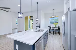 4290 Oak Terrace Cir, Port Charlotte, FL 33953 - Photo 15