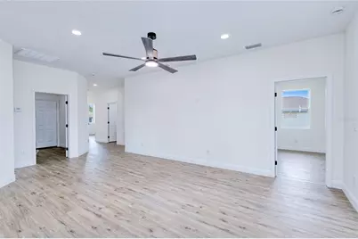 4290 Oak Terrace Circle, Port Charlotte, FL 33953 - Photo 19