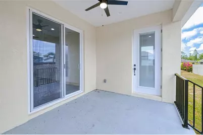 4290 Oak Terrace Circle, Port Charlotte, FL 33953 - Photo 35