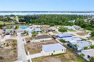 4290 Oak Terrace Cir, Port Charlotte, FL 33953 - Photo 43