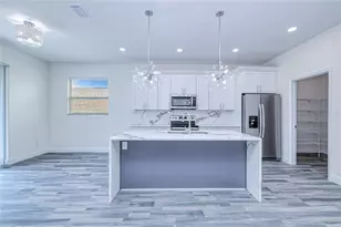 4285 Oak Terrace Cir, Port Charlotte, FL 33953 - Photo 21