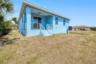 4285 Oak Terrace Cir, Port Charlotte, FL 33953 - Photo 35