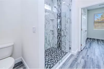 4285 Oak Terrace Circle, Port Charlotte, FL 33953 - Photo 29