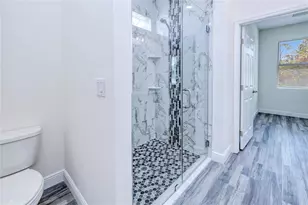 4285 Oak Terrace Cir, Port Charlotte, FL 33953 - Photo 29