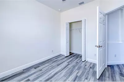 4285 Oak Terrace Circle, Port Charlotte, FL 33953 - Photo 3