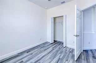 4285 Oak Terrace Cir, Port Charlotte, FL 33953 - Photo 3