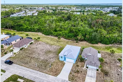 4285 Oak Terrace Circle, Port Charlotte, FL 33953 - Photo 45