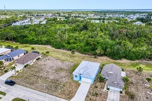 4285 Oak Terrace Cir, Port Charlotte, FL 33953 - Photo 45