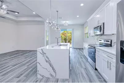 4285 Oak Terrace Circle, Port Charlotte, FL 33953 - Photo 17