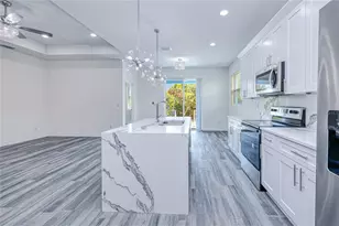 4285 Oak Terrace Cir, Port Charlotte, FL 33953 - Photo 17