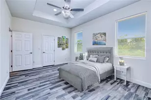 4285 Oak Terrace Cir, Port Charlotte, FL 33953 - Photo 23