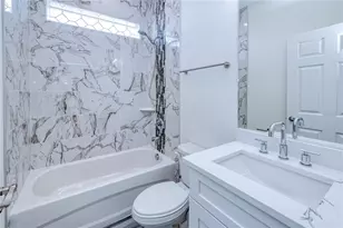 4285 Oak Terrace Cir, Port Charlotte, FL 33953 - Photo 7