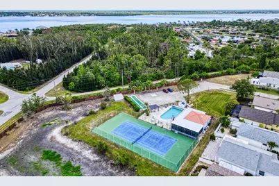 4285 Oak Terrace Circle, Port Charlotte, FL 33953 - Photo 47