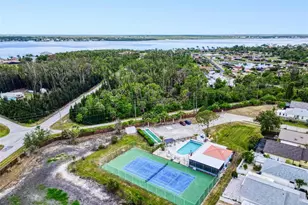 4285 Oak Terrace Cir, Port Charlotte, FL 33953 - Photo 47