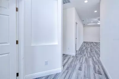 4285 Oak Terrace Circle, Port Charlotte, FL 33953 - Photo 5