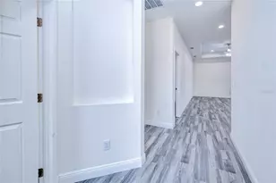 4285 Oak Terrace Cir, Port Charlotte, FL 33953 - Photo 5