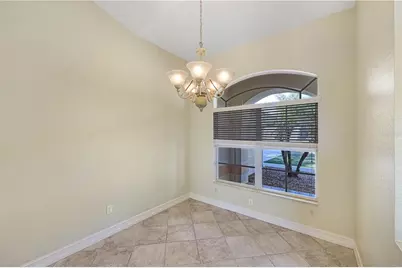 1856 Nuremberg Boulevard, Punta Gorda, FL 33983 - Photo 21