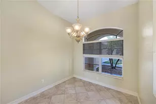 1856 Nuremberg Blvd, Punta Gorda, FL 33983 - Photo 21