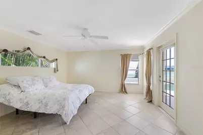 1856 Nuremberg Boulevard, Punta Gorda, FL 33983 - Photo 25