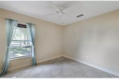 1856 Nuremberg Boulevard, Punta Gorda, FL 33983 - Photo 31