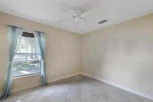 1856 Nuremberg Blvd, Punta Gorda, FL 33983 - Photo 31