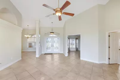 1856 Nuremberg Boulevard, Punta Gorda, FL 33983 - Photo 17