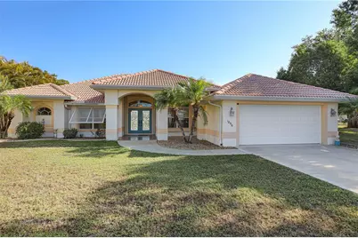 1856 Nuremberg Boulevard, Punta Gorda, FL 33983 - Photo 51